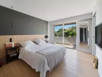 Недвижимость Villa Cannes California: 7
