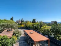 Недвижимость Villa Cannes California: 9
