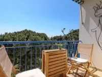 Недвижимость Villa Cannes Croix des Gardes: 1