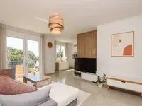 Недвижимость Villa Cannes Croix des Gardes: 2