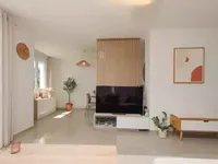 Недвижимость Villa Cannes Croix des Gardes: 3