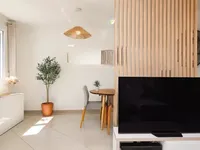 Недвижимость Villa Cannes Croix des Gardes: 4