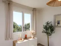 Недвижимость Villa Cannes Croix des Gardes: 6