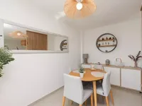 Недвижимость Villa Cannes Croix des Gardes: 7