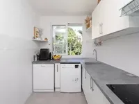 Недвижимость Villa Cannes Croix des Gardes: 9