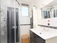Недвижимость Villa Cannes Croix des Gardes: 10