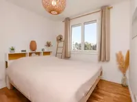 Недвижимость Villa Cannes Croix des Gardes: 11