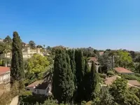 Недвижимость Villa Cannes Croix des Gardes: 12