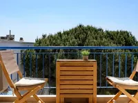 Недвижимость Villa Cannes Croix des Gardes: 13