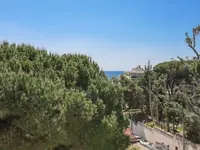 Недвижимость Villa Cannes Croix des Gardes: 14