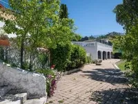Недвижимость Villa Cannes Croix des Gardes: 3
