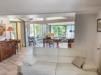Недвижимость Villa Cannes Croix des Gardes: 5