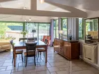 Недвижимость Villa Cannes Croix des Gardes: 6