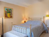 Недвижимость Villa Cannes Croix des Gardes: 7