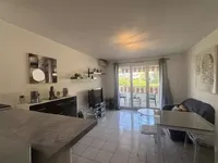 Недвижимость Villa Cannes Petit Juas: 1