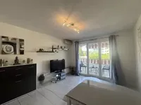 Недвижимость Villa Cannes Petit Juas: 2