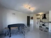 Недвижимость Villa Cannes Petit Juas: 3