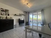 Недвижимость Villa Cannes Petit Juas: 4