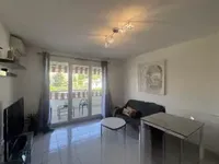 Недвижимость Villa Cannes Petit Juas: 5