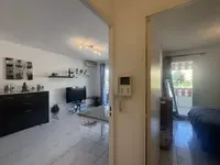 Недвижимость Villa Cannes Petit Juas: 6