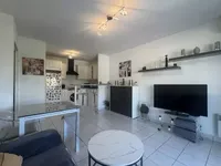 Недвижимость Villa Cannes Petit Juas: 7