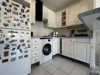 Недвижимость Villa Cannes Petit Juas: 8