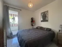 Недвижимость Villa Cannes Petit Juas: 9