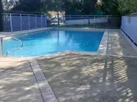 Недвижимость Villa Cannes Petit Juas: 11