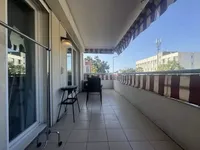 Недвижимость Villa Cannes Petit Juas: 13