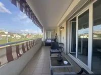 Недвижимость Villa Cannes Petit Juas: 14