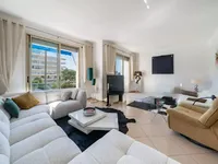 Недвижимость Villa Pointe Croisette: 1