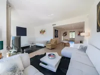 Недвижимость Villa Pointe Croisette: 2