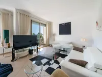 Недвижимость Villa Pointe Croisette: 4