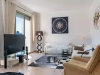Недвижимость Villa Pointe Croisette: 5