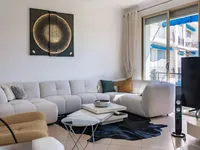 Недвижимость Villa Pointe Croisette: 7