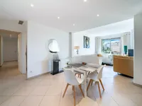 Недвижимость Villa Pointe Croisette: 8