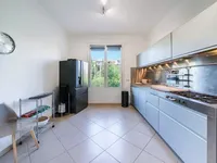 Недвижимость Villa Pointe Croisette: 9