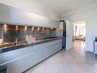 Недвижимость Villa Pointe Croisette: 10