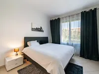 Недвижимость Villa Pointe Croisette: 11