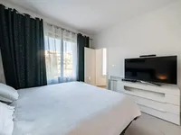 Недвижимость Villa Pointe Croisette: 12