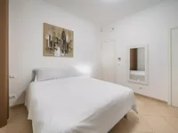 Недвижимость Villa Pointe Croisette: 13