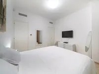 Недвижимость Villa Pointe Croisette: 14