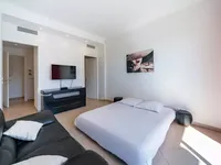 Недвижимость Villa Pointe Croisette: 16