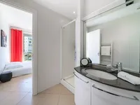 Недвижимость Villa Pointe Croisette: 17