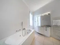 Недвижимость Villa Pointe Croisette: 18