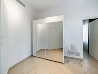 Недвижимость Villa Pointe Croisette: 20