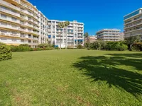 Недвижимость Villa Pointe Croisette: 26
