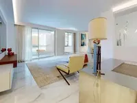 Недвижимость Villa République Cannes: 2
