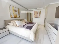 Недвижимость Villa République Cannes: 4