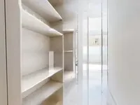Недвижимость Villa République Cannes: 5
